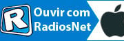 Rádios net
