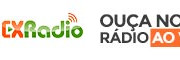 Cx radio
