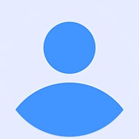 Júnio hit